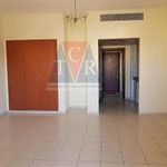 Rent 1 bedroom apartment of 44 m² in Warsan 1