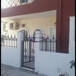 Rent 2 bedroom apartment of 83 m² in Parnitha