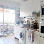 Rent 2 bedroom apartment of 73 m² in Nice