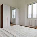 Rent 2 bedroom apartment in Albairate