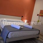 Rent 2 bedroom apartment of 65 m² in Milazzo