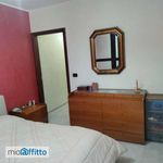 Affitto 3 camera appartamento di 95 m² in Barletta