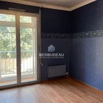 Rent 2 bedroom apartment of 50 m² in Carpentras
