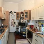 Rent 1 bedroom apartment of 82 m² in Olbia