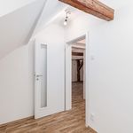 Pronajměte si 4 ložnic/e byt o rozloze 122 m² v Nepomuk
