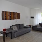 Rent 4 bedroom house of 140 m² in Venray