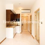 Rent 1 bedroom apartment of 25 m² in Sai Ying Pun