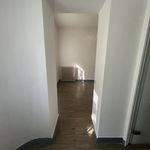 Rent 1 bedroom apartment of 18 m² in Arrondissement of Aix-en-Provence