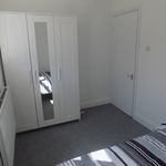Rent 1 bedroom apartment in Southsea