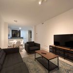 Rent 3 bedroom apartment of 100 m² in L'Hospitalet de Llobregat