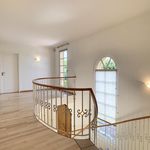Miete 7 Schlafzimmer haus von 380 m² in Tannay