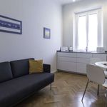 Rent 1 bedroom apartment of 46 m² in Milano