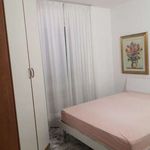 Rent 1 bedroom apartment of 70 m² in Altino