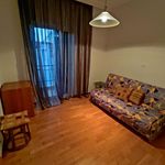 Rent 3 bedroom apartment of 112 m² in Vrilissia