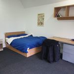 Rent 2 bedroom student apartment of 215 m² in Leicester