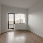 2 bedroom apartment of 882 sq. ft in Montreal