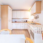 Miete 5 Schlafzimmer wohnung von 113 m² in Hamburg
