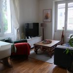 Rent 3 bedroom apartment of 71 m² in Saint-Rémy