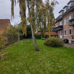 Rent 2 bedroom apartment of 65 m² in Odense