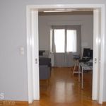 Rent 3 bedroom apartment of 230 m² in Moria