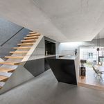 Rent 5 bedroom apartment of 155 m² in München