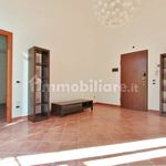 Rent 2 bedroom apartment of 65 m² in Foggia