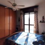 Rent a room of 180 m² in Canegrate