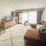 Rent 1 bedroom apartment in Sint-Idesbald