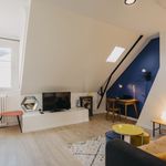 Louez une chambre de 46 m² à Arrondissement of Nantes