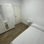 Alquilo 3 dormitorio apartamento de 70 m² en Sevilla