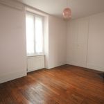 Rent 4 bedroom house of 103 m² in Cercy-la-Tour