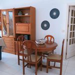 Alugar 2 quarto apartamento em São Domingos de Rana