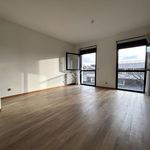 Appartement de 71 m² avec 4 chambre(s) en location à Le Perreux-sur-Marne