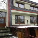 Rent 1 bedroom house of 200 m² in Vřesina