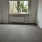 Rent 5 bedroom apartment of 78 m² in Herten