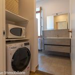 Rent 2 bedroom apartment of 53 m² in Ivrea