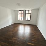 Miete 3 Schlafzimmer wohnung von 78 m² in Magdeburg