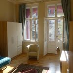 Rent 3 bedroom apartment of 112 m² in Wrocław