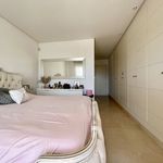 Rent 2 bedroom apartment of 160 m² in Nueva Andalucía