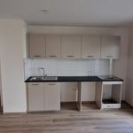 Rent 3 bedroom apartment of 66 m² in Clermont-Ferrand