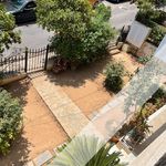 Rent 3 bedroom house of 147 m² in Sapes