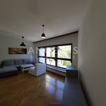 Rent 3 bedroom apartment of 84 m² in City of Zagreb