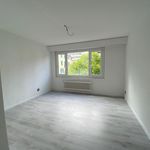Rent 4 bedroom apartment of 91 m² in La Chaux-de-Fonds