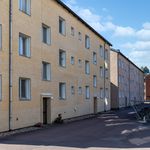 Rent 3 bedroom apartment of 71 m² in Karlstad
