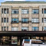 Rent 1 bedroom student apartment in Sydney