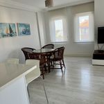 Rent 2 bedroom apartment of 90 m² in Andifli