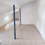 Rent 7 bedroom house of 650 m² in Eskişehir