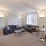 Rent 1 bedroom flat of 39 m² in London