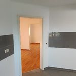 Rent 4 bedroom apartment of 85 m² in Dresden