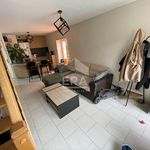 Rent 3 bedroom apartment of 42 m² in Solers